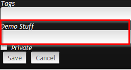 edit_link_plugin_example